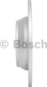 BOSCH 0 986 479 B94 - Bremžu diski onlydrive.pro