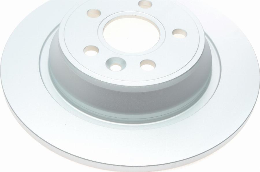 BOSCH 0 986 479 B94 - Brake Disc onlydrive.pro