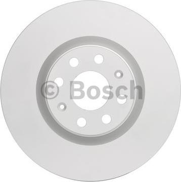 BOSCH 0 986 479 B90 - Piduriketas onlydrive.pro