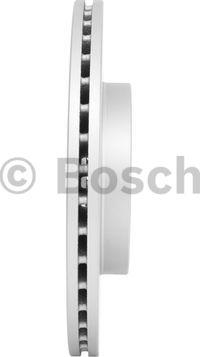 BOSCH 0 986 479 B98 - Brake Disc onlydrive.pro