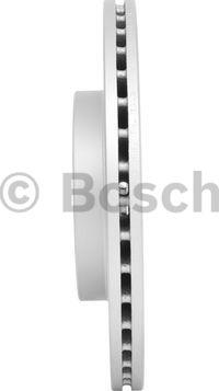 BOSCH 0 986 479 B98 - Brake Disc onlydrive.pro