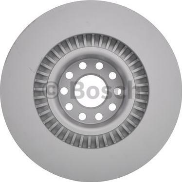 BOSCH 0 986 479 B97 - Brake Disc onlydrive.pro