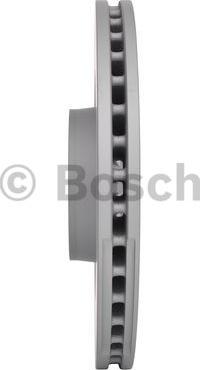 BOSCH 0 986 479 B97 - Jarrulevy onlydrive.pro