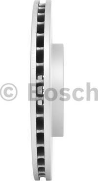 BOSCH 0 986 479 B46 - Brake Disc onlydrive.pro