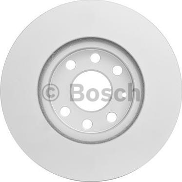 BOSCH 0 986 479 B46 - Brake Disc onlydrive.pro