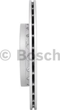 BOSCH 0 986 479 B42 - Brake Disc onlydrive.pro