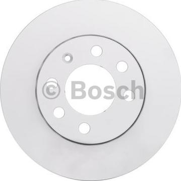 BOSCH 0 986 479 B42 - Brake Disc onlydrive.pro