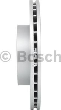 BOSCH 0 986 479 B50 - Brake Disc onlydrive.pro