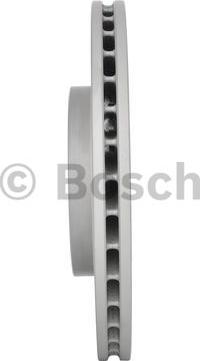 BOSCH 0 986 479 B68 - Brake Disc onlydrive.pro