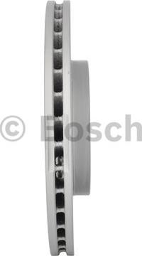 BOSCH 0 986 479 B68 - Brake Disc onlydrive.pro