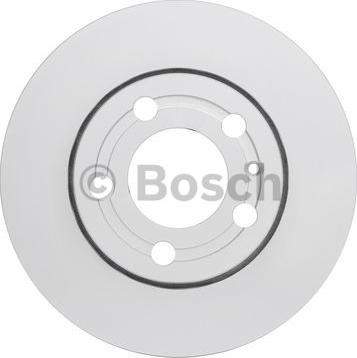 BOSCH 0 986 479 B62 - Brake Disc onlydrive.pro