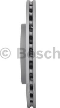 BOSCH 0 986 479 B67 - Brake Disc onlydrive.pro