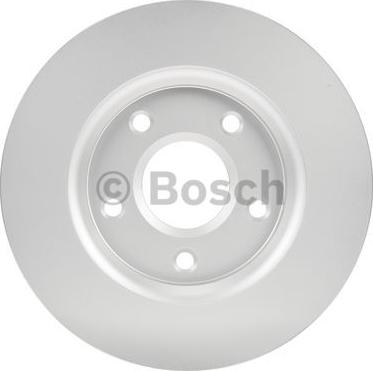 BOSCH 0 986 479 B17 - Brake Disc onlydrive.pro