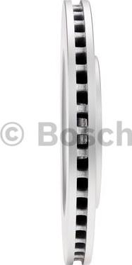 BOSCH 0 986 479 B17 - Brake Disc onlydrive.pro