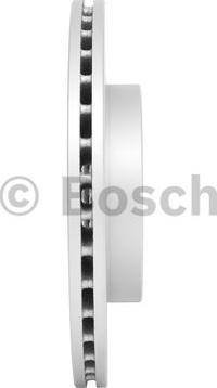 BOSCH 0 986 479 B84 - Brake Disc onlydrive.pro