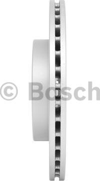 BOSCH 0 986 479 B84 - Brake Disc onlydrive.pro