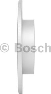 BOSCH 0 986 479 B85 - Brake Disc onlydrive.pro