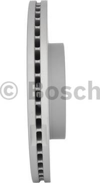 BOSCH 0 986 479 B88 - Jarrulevy onlydrive.pro