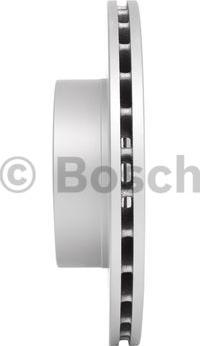 BOSCH 0 986 479 B34 - Brake Disc onlydrive.pro