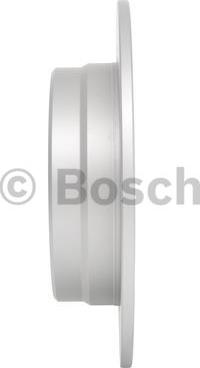 BOSCH 0 986 479 B36 - Brake Disc onlydrive.pro