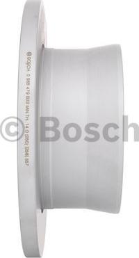 BOSCH 0 986 479 B33 - Brake Disc onlydrive.pro