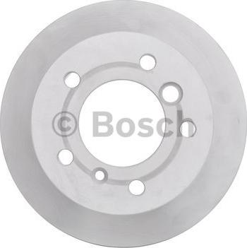 BOSCH 0 986 479 B33 - Brake Disc onlydrive.pro