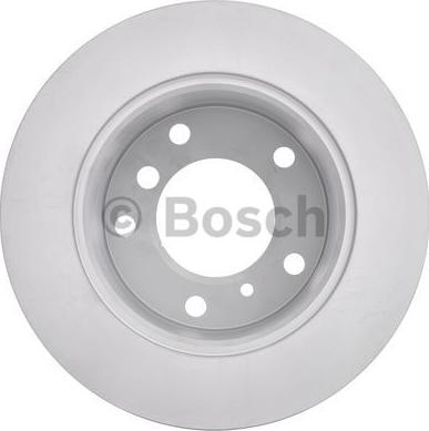 BOSCH 0 986 479 B33 - Brake Disc onlydrive.pro