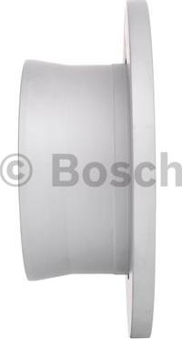 BOSCH 0 986 479 B33 - Brake Disc onlydrive.pro