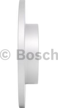 BOSCH 0 986 479 B20 - Brake Disc onlydrive.pro