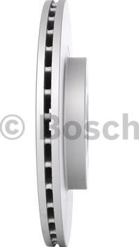 BOSCH 0 986 479 B21 - Piduriketas onlydrive.pro