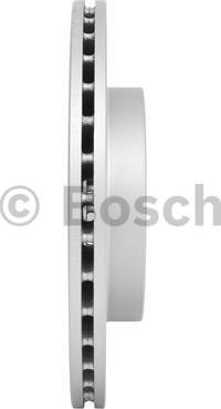 BOSCH 0 986 479 B23 - Brake Disc onlydrive.pro