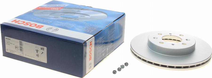 BOSCH 0 986 479 B23 - Piduriketas onlydrive.pro