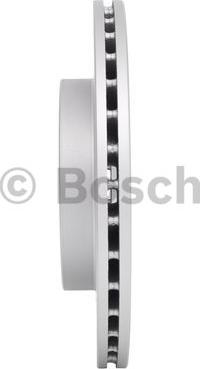 BOSCH 0 986 479 B23 - Brake Disc onlydrive.pro