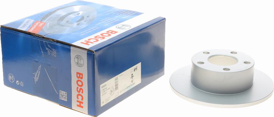 BOSCH 0 986 479 B22 - Piduriketas onlydrive.pro