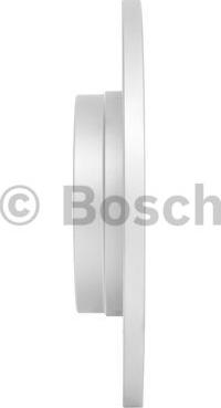 BOSCH 0 986 479 B79 - Brake Disc onlydrive.pro