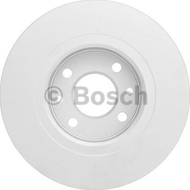 BOSCH 0 986 479 B79 - Brake Disc onlydrive.pro