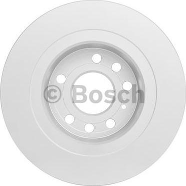 BOSCH 0 986 479 B74 - Brake Disc onlydrive.pro