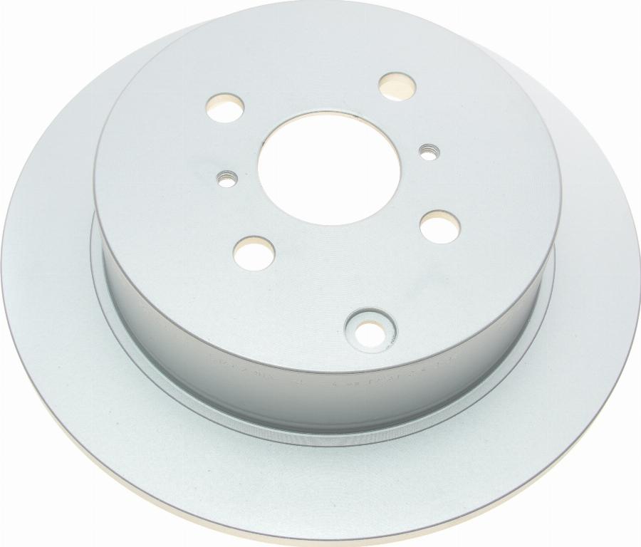 BOSCH 0 986 479 B71 - Brake Disc onlydrive.pro