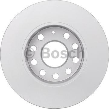 BOSCH 0 986 479 B78 - Piduriketas onlydrive.pro