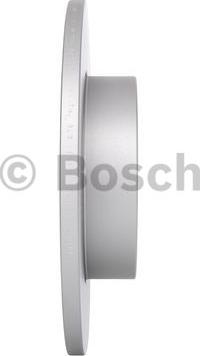 BOSCH 0 986 479 B78 - Piduriketas onlydrive.pro