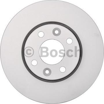 BOSCH 0 986 479 B73 - Brake Disc onlydrive.pro