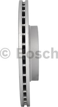 BOSCH 0 986 479 B73 - Jarrulevy onlydrive.pro