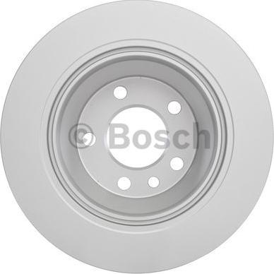 BOSCH 0 986 479 B72 - Brake Disc onlydrive.pro