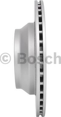 BOSCH 0 986 479 B72 - Brake Disc onlydrive.pro