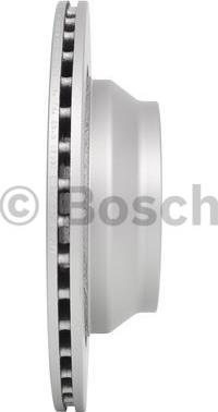 BOSCH 0 986 479 B72 - Brake Disc onlydrive.pro