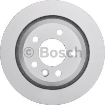 BOSCH 0 986 479 B72 - Brake Disc onlydrive.pro