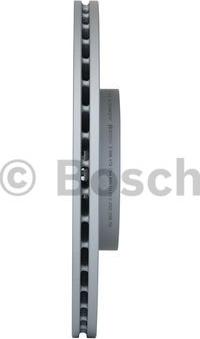 BOSCH 0 986 479 C94 - Stabdžių diskas onlydrive.pro