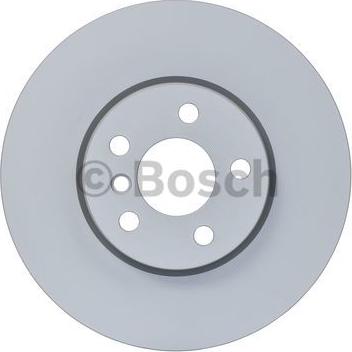 BOSCH 0 986 479 C93 - Brake Disc onlydrive.pro