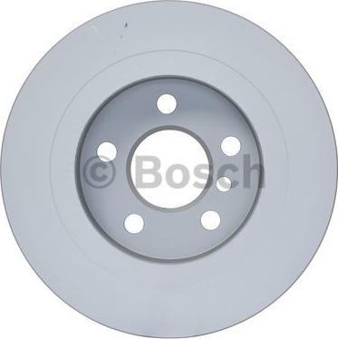 BOSCH 0 986 479 C92 - Bremžu diski onlydrive.pro