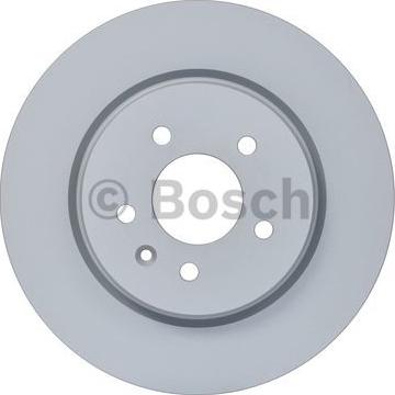 BOSCH 0 986 479 C46 - Brake Disc onlydrive.pro